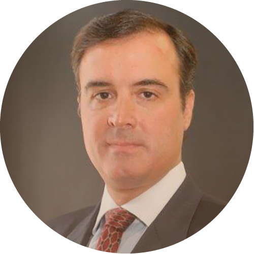 Alexandre Luis Mendonça Rollo Alexandre Luis Mendonça Rollo